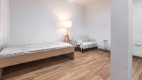 Bedroom of Loft for sale in  Madrid Capital