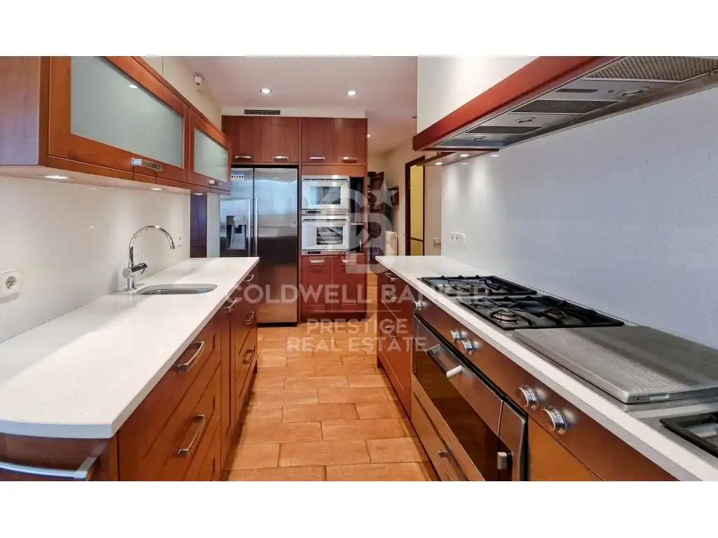 Casa en venda a Canafort - El Puntó, imagen 11