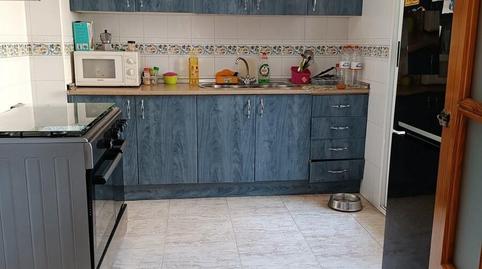 Photo 3 of Attic for sale in Lorquí, Murcia