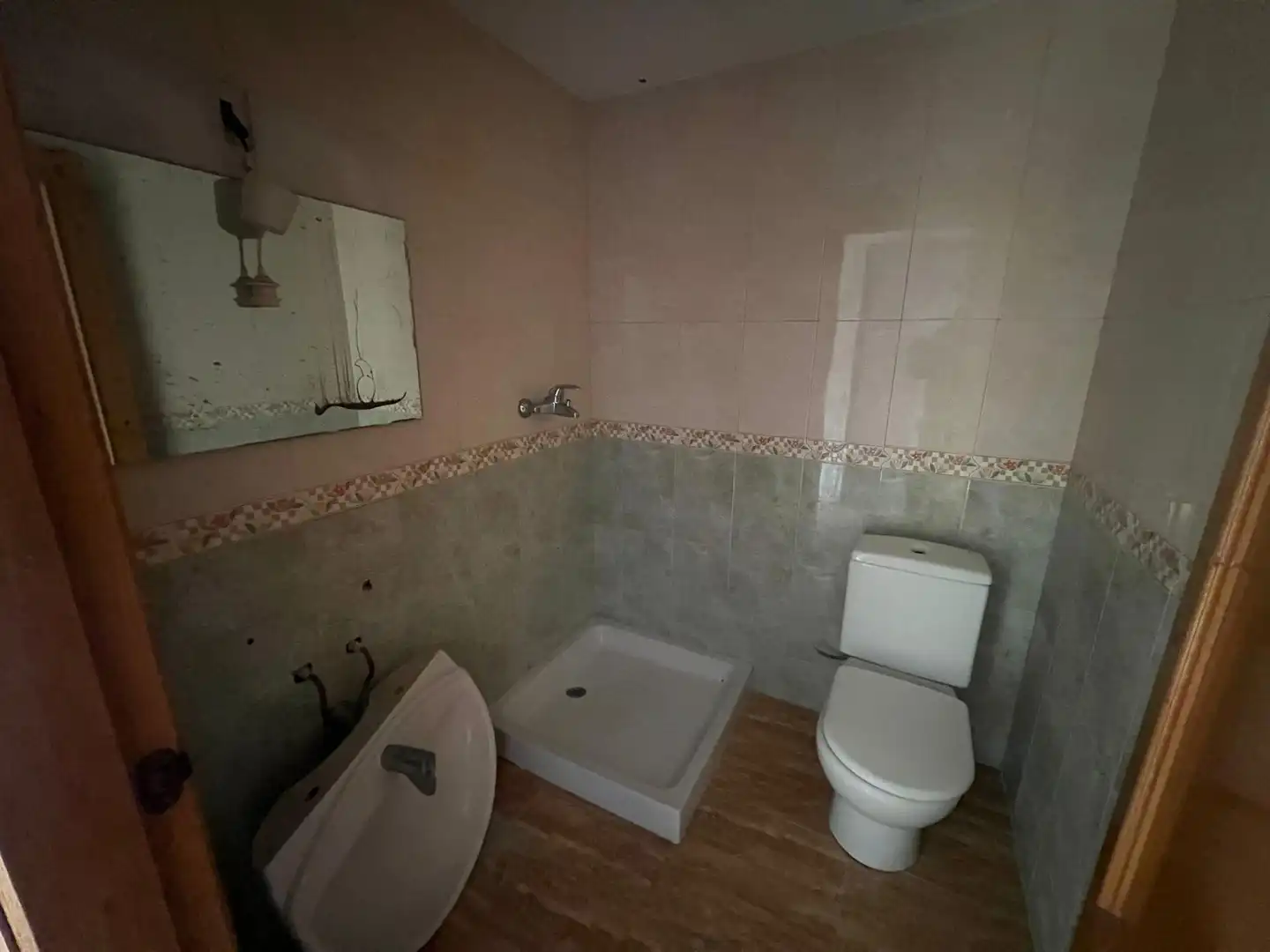 Adosado en venta en Calle CL JACINTO BENAVENTE Nº 24 24, imagen 17