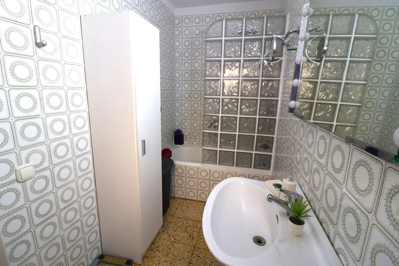 Attic for sale in Poblenou