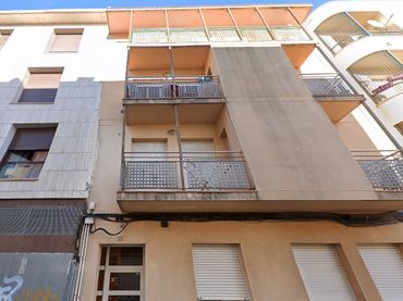 Appartement à vendre à C/ Sant Miquel