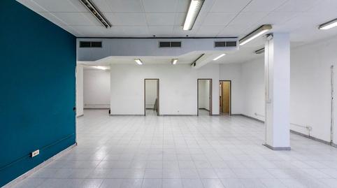 Photo 5 of Premises to rent in Creu Alta, Sabadell