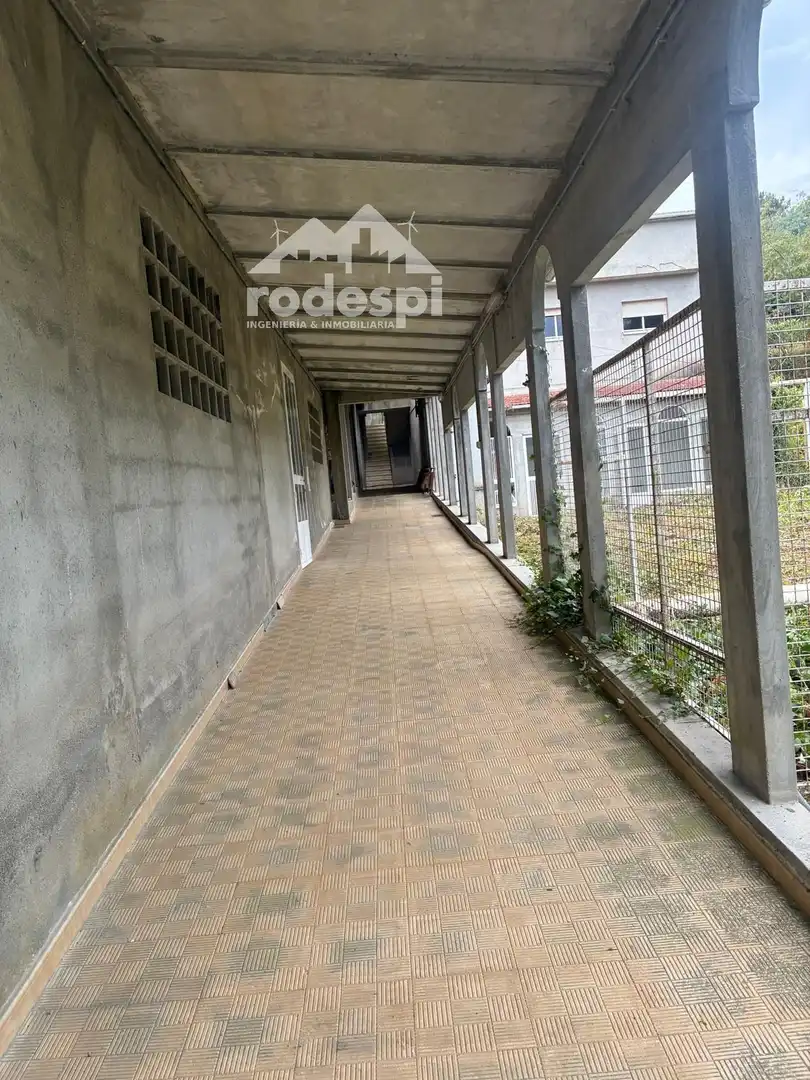 Chalet en venta en Castrelo de Miño, imagen 33