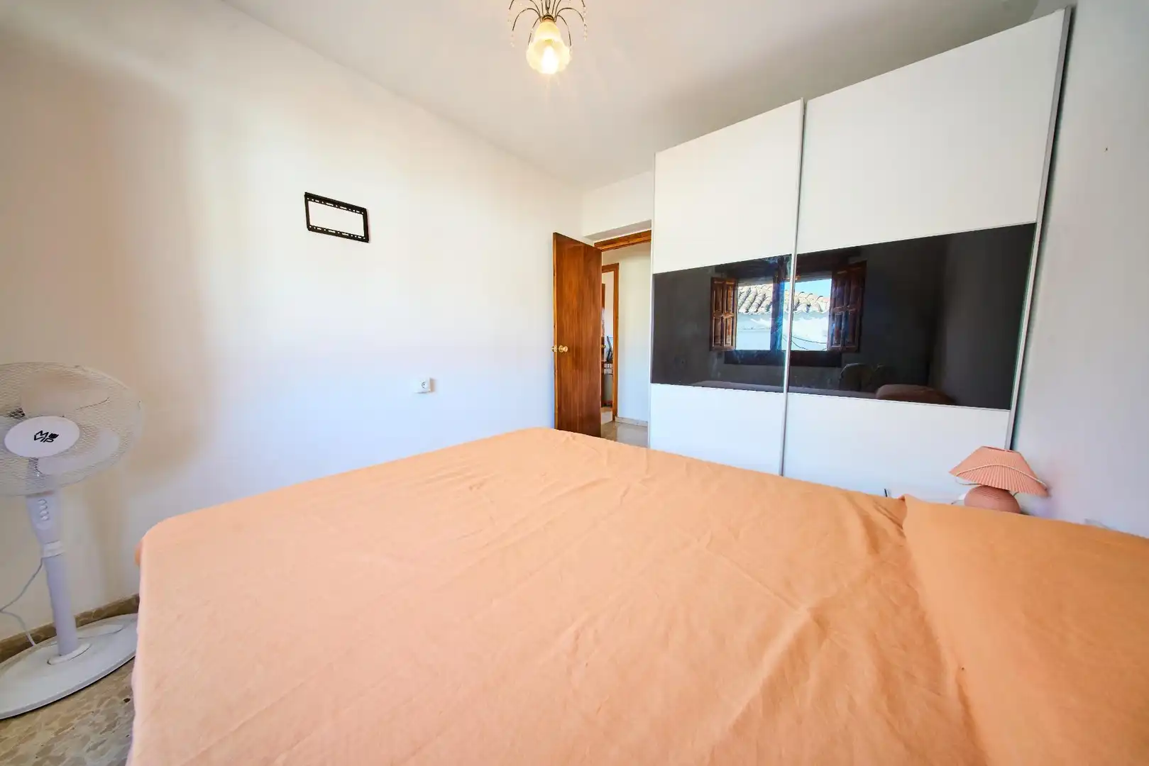 Casa en venta en Cacín, imagen 11