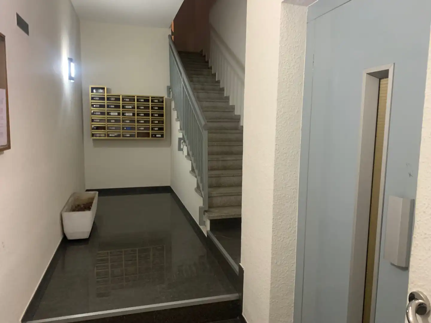 Apartamento en venta en Torredembarra con Aire acondicionado, Calefacción y Terraza