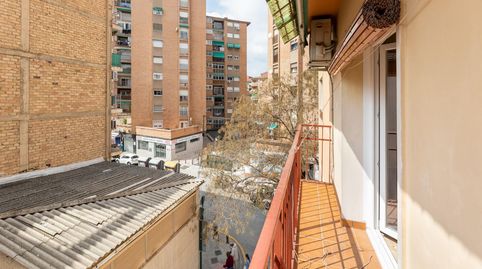 Photo 2 of Flat for sale in Barrio de Zaidín, Granada Capital
