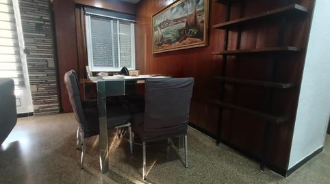 Foto 4 de Apartamento de alquiler en El Perellonet,  Valencia Capital