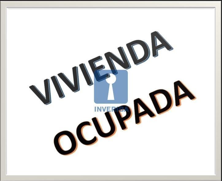 Vista exterior de Piso en venta en Badalona