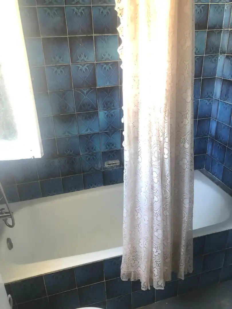 House for sale in Adra, imagen 9