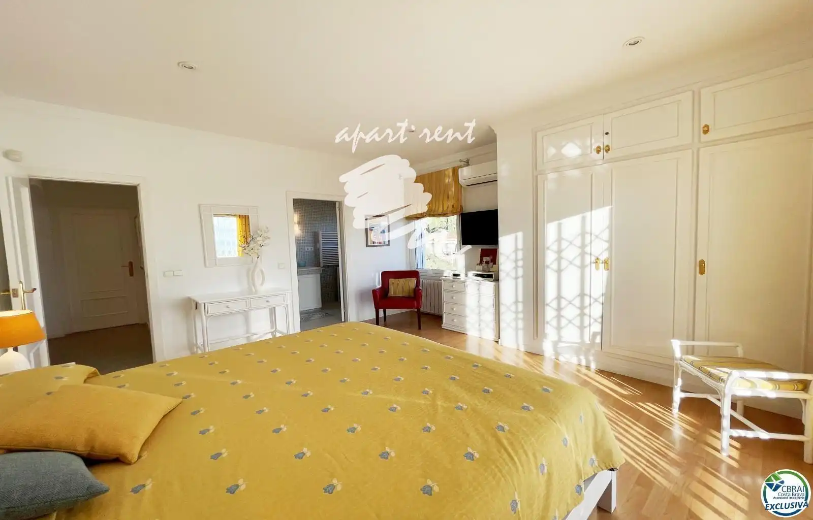 Maison avec terrasse à vendre à ALBACETE, imagen 16