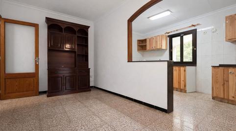 Foto 4 de Planta baja en venta en Carrer de Murillo, Son Amonda - Reis Catòlics, Inca