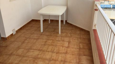 Photo 5 of Apartments for rent in Urbanizacion las Sirenas III, Entremares, La Manga del Mar Menor