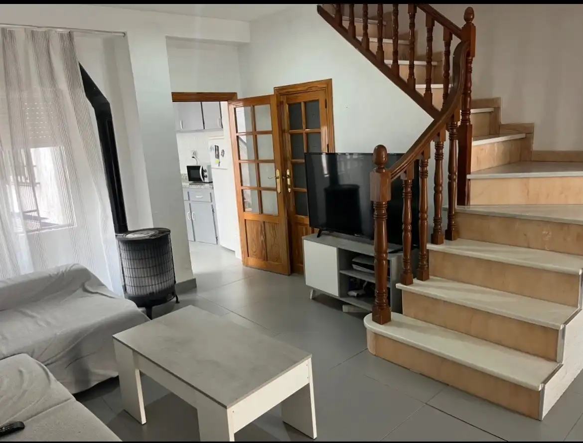 Casa o chalet en venta en Antequera con Aire acondicionado, Terraza y Trastero