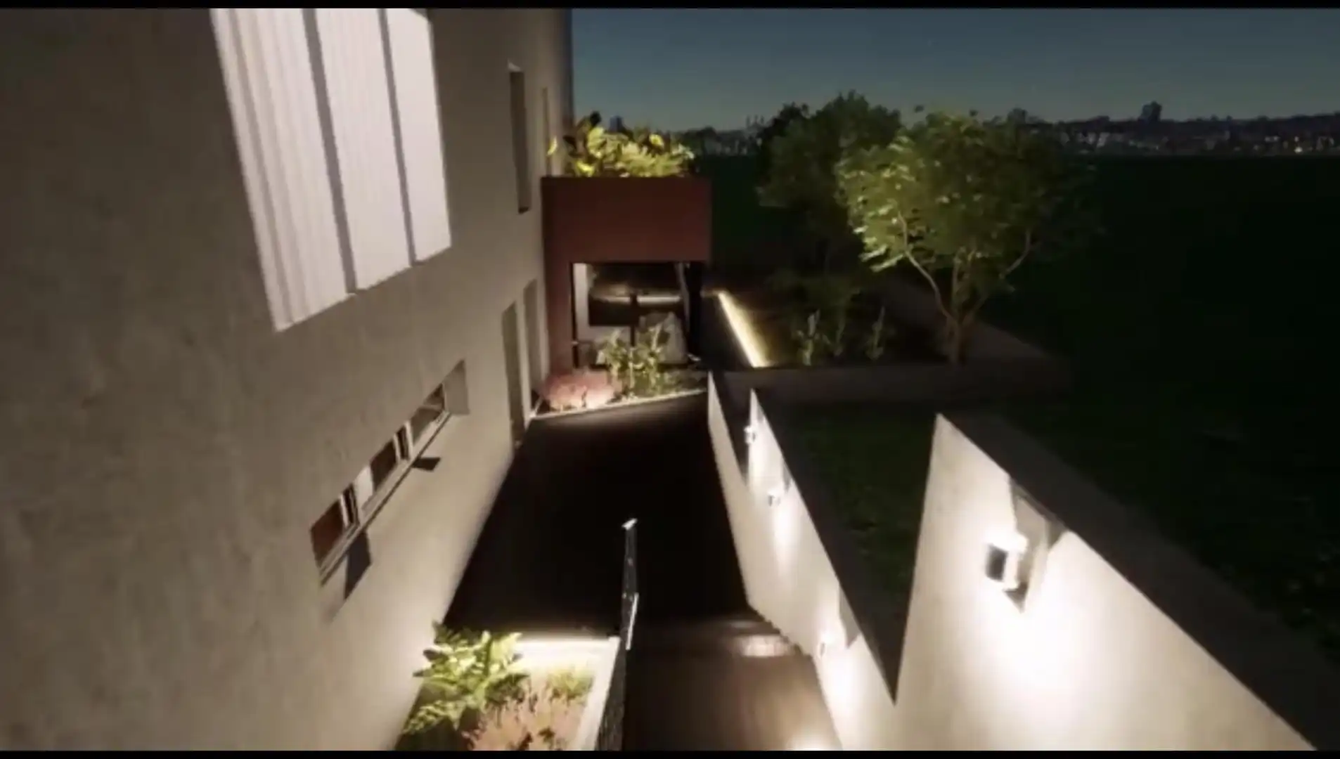 Terreny residencial en venda a Airesol, imagen 15
