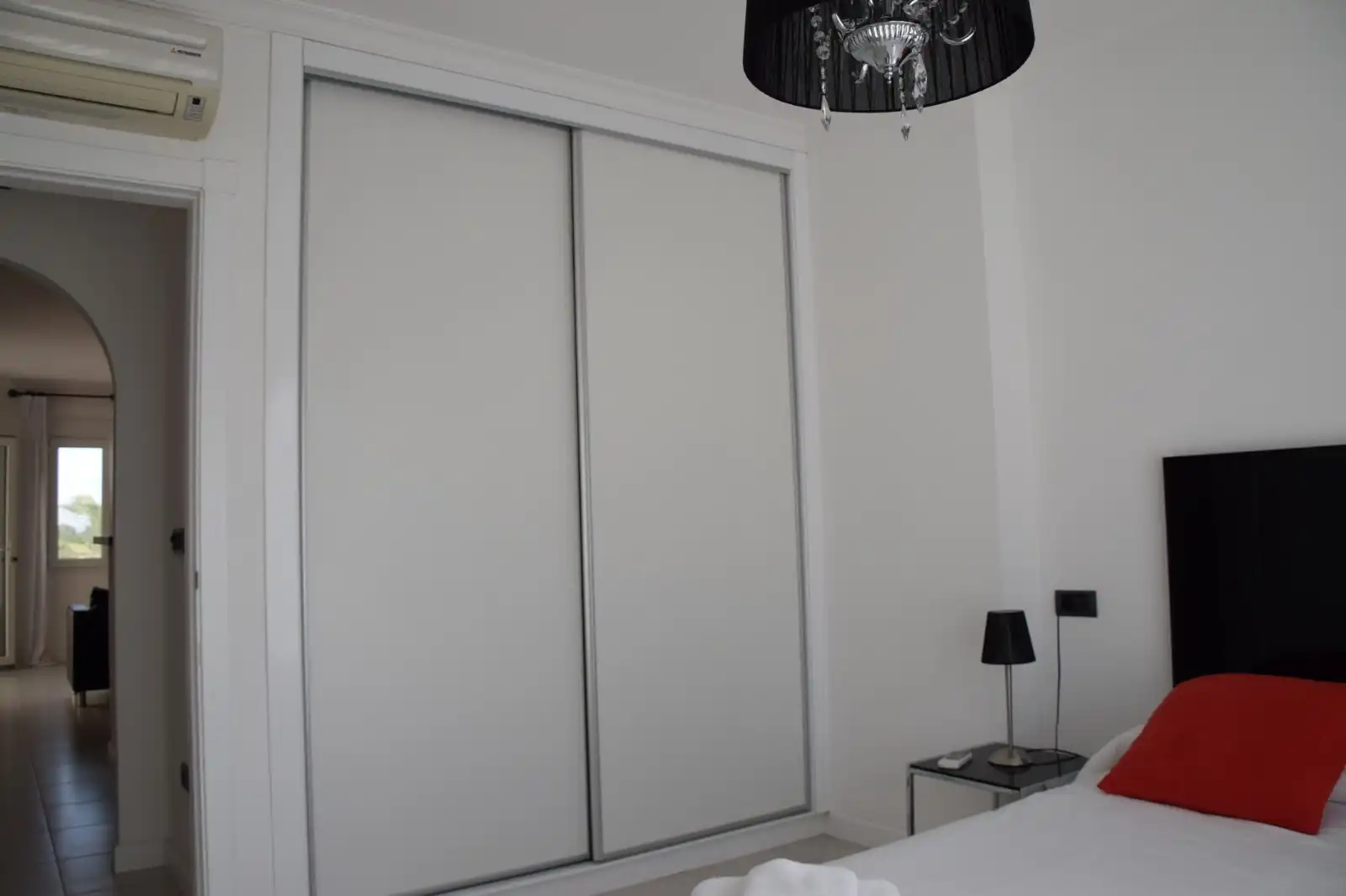 Apartment for sale in La Fustera, imagen 8