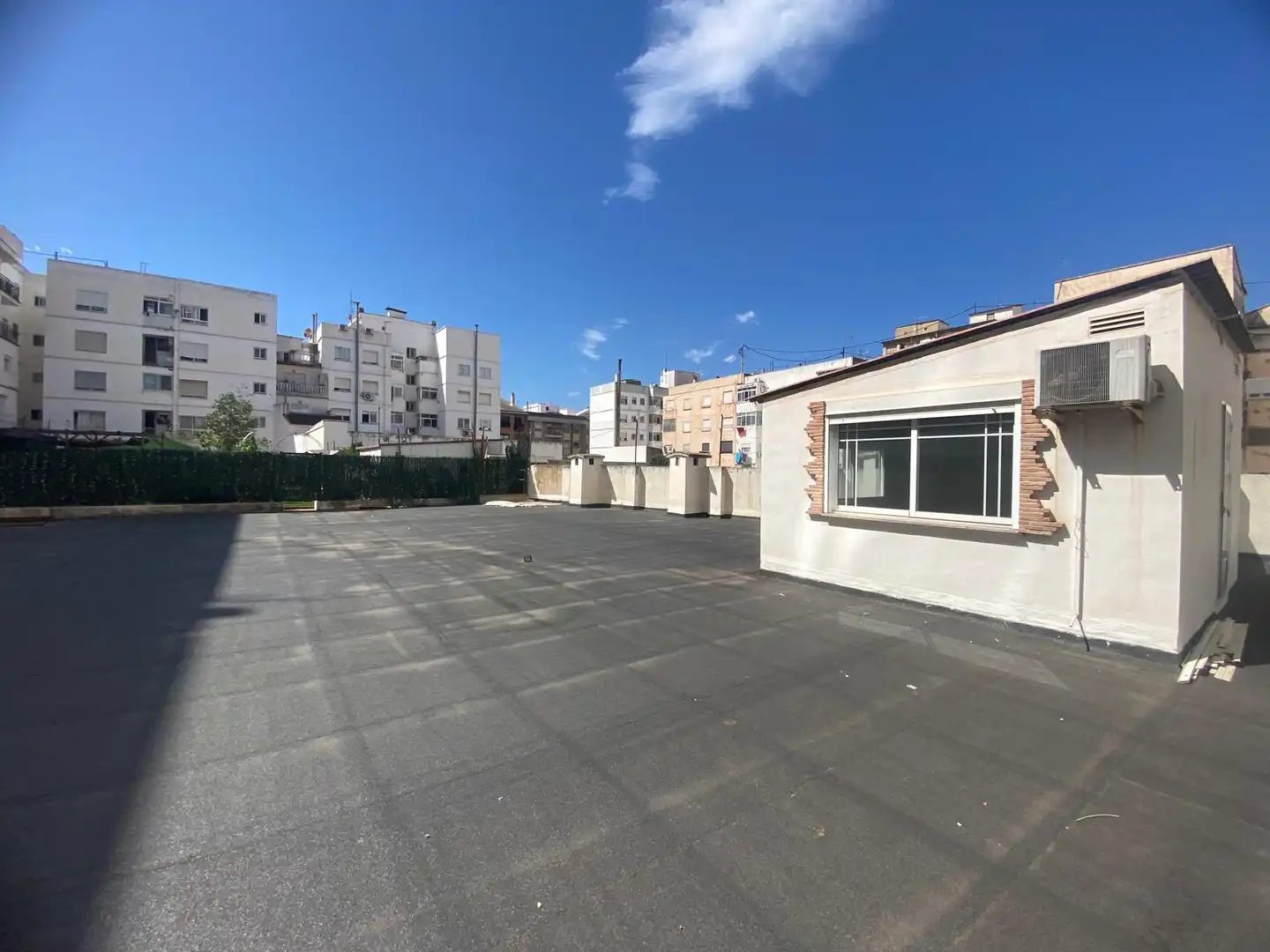 Local commercial à vendre à Passeig de les Germanies 55, imagen 14