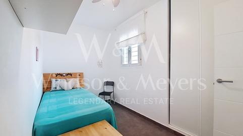 Photo 4 of Apartment for sale in Calle Pere de Portugal, 8, Sant Antoni de Portmany, Illes Balears