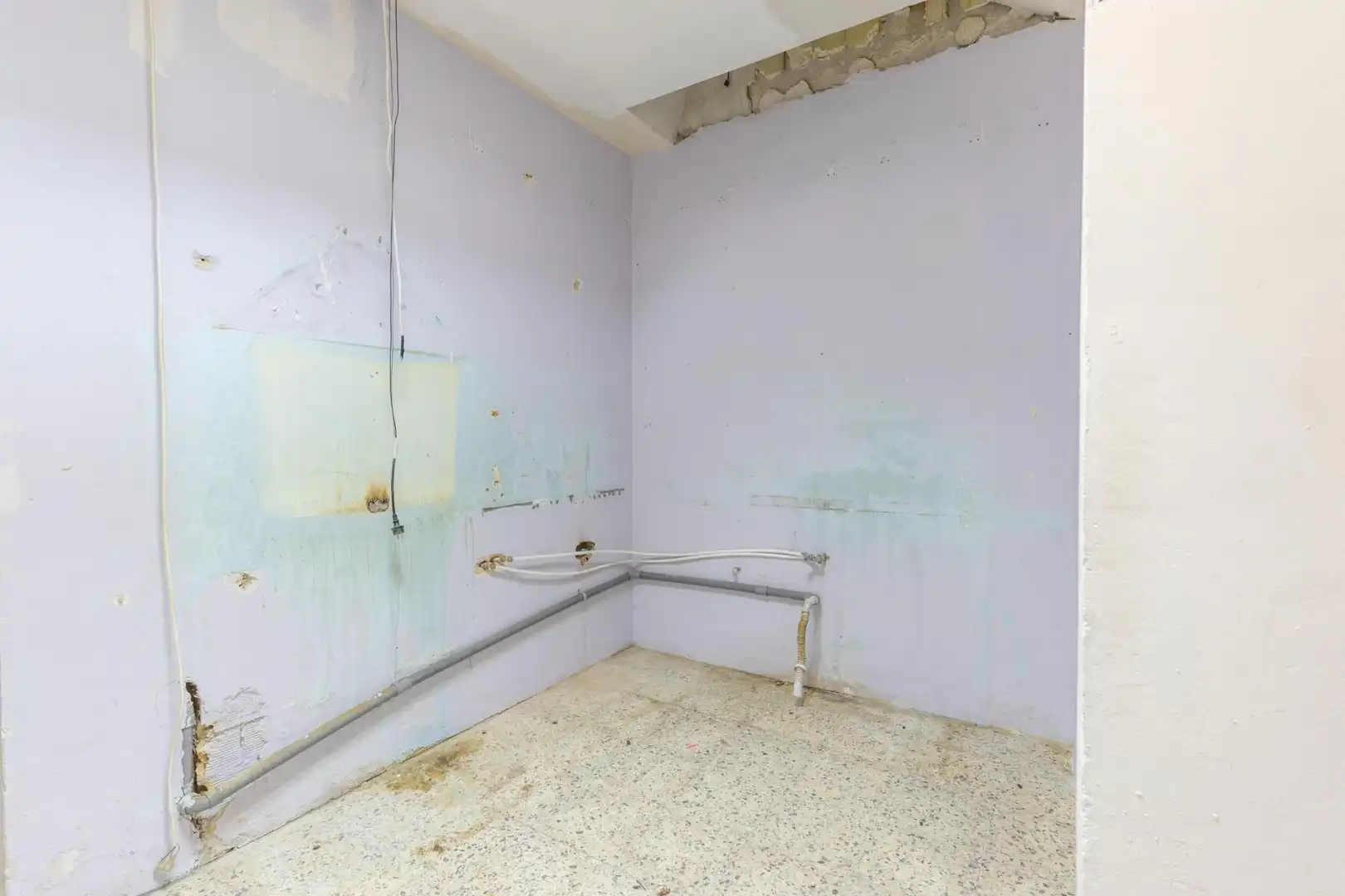 Business premises for sale in Calle Calle Mirador de la Sierra, imagen 15