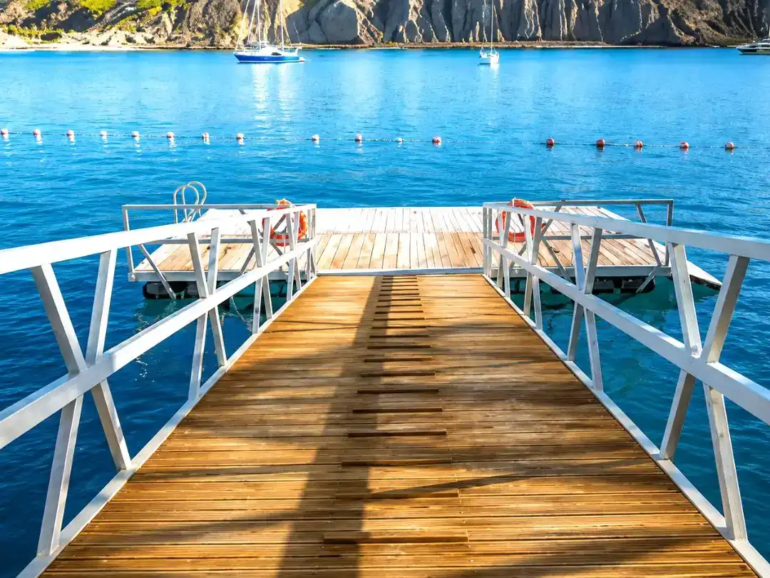 Pis en venda en San Bartolomé de Tirajana amb Piscina i Moblat