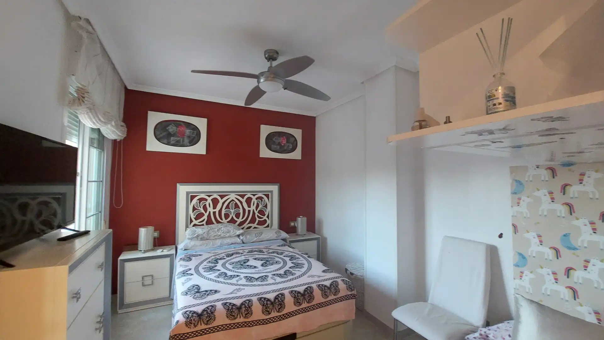 Penthouse mit Terrasse zum Verkauf in Barrio Veneziola J 9, imagen 30