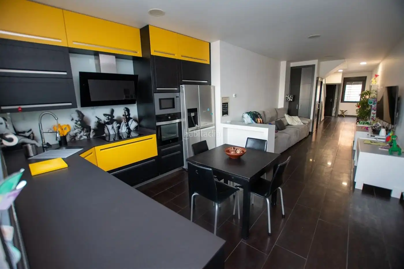 Maison à vendre à Calle Real 30, imagen 23