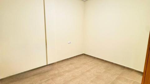 Foto 4 de Apartament en venda a Dolores, Alicante