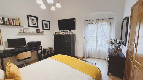 Photo 3 of Flat for sale in Centro Histórico,  Cádiz Capital