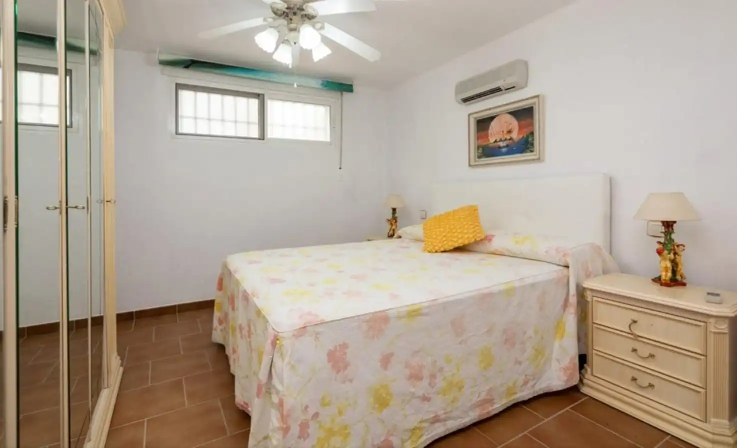 Maison avec piscine à vendre à Calle Almendros 8, imagen 56
