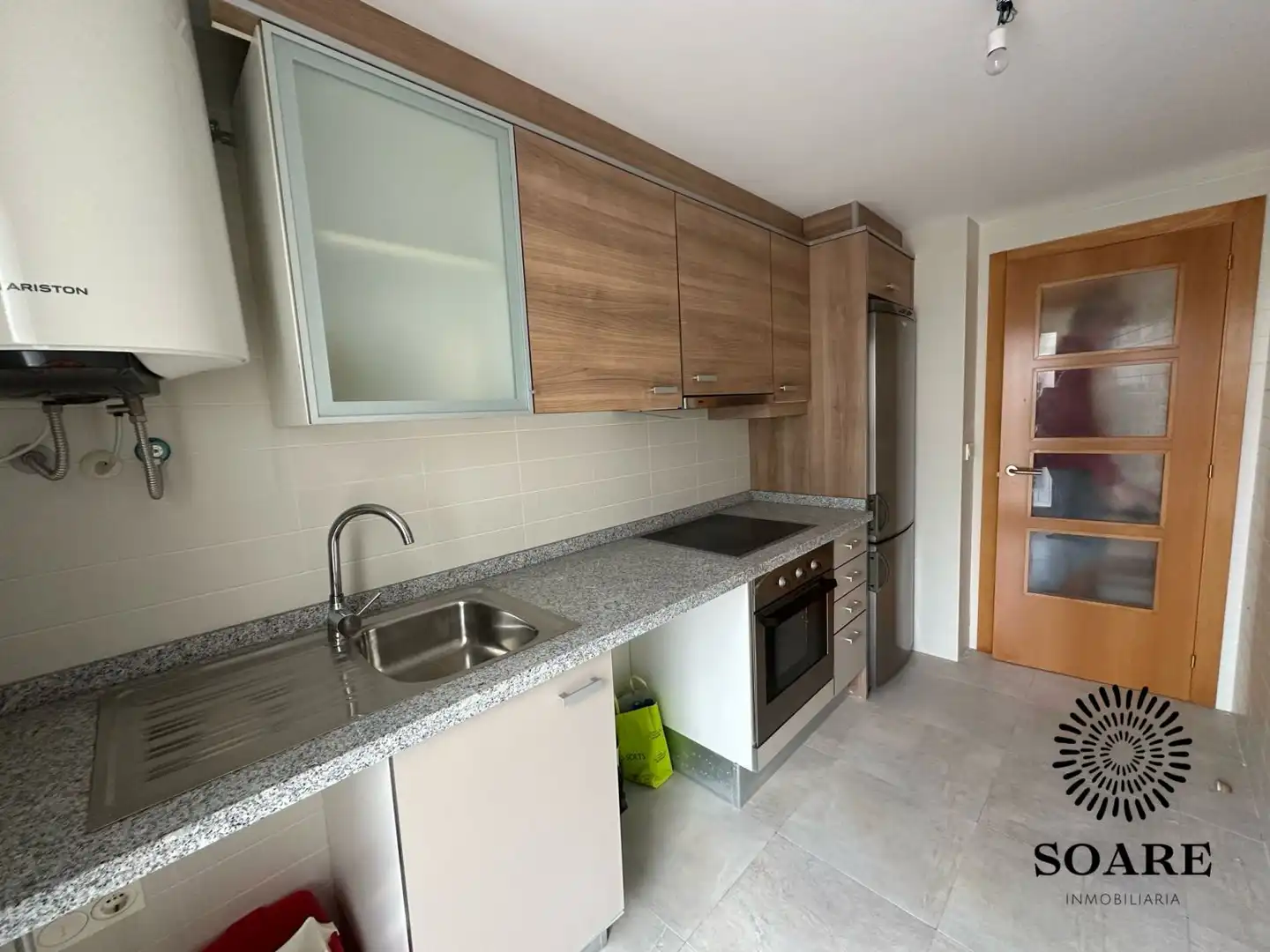 Appartement avec ascenseur à vendre à RIO CUARTO, imagen 4