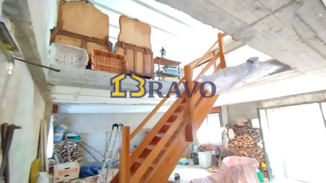 Casa en venta en Valle de Tobalina, imagen 6