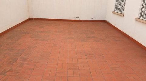 Foto 5 de Piso de alquiler en Oliva pueblo, Oliva