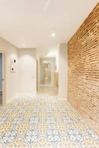 Planta baja en Venta en Carrer del Reverend Josep Noguera, 18 en Sant Marcel.lí