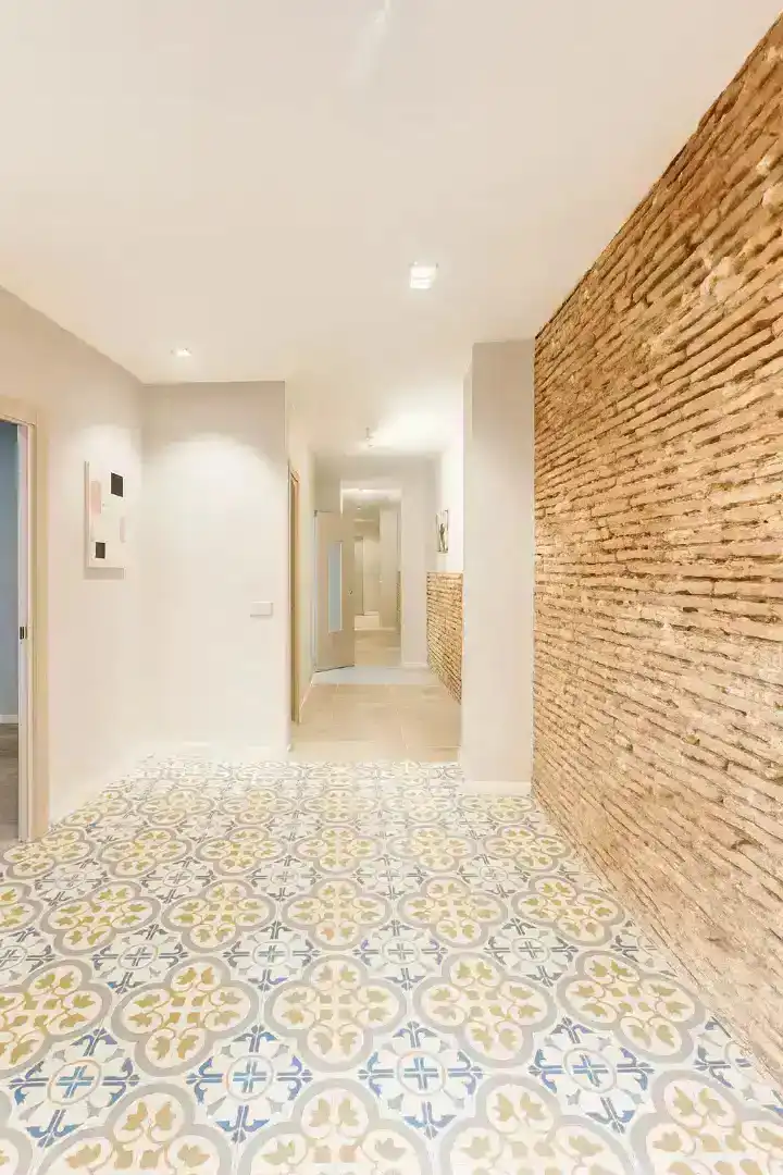 Planta baixa en venda en  Valencia Capital amb Forn