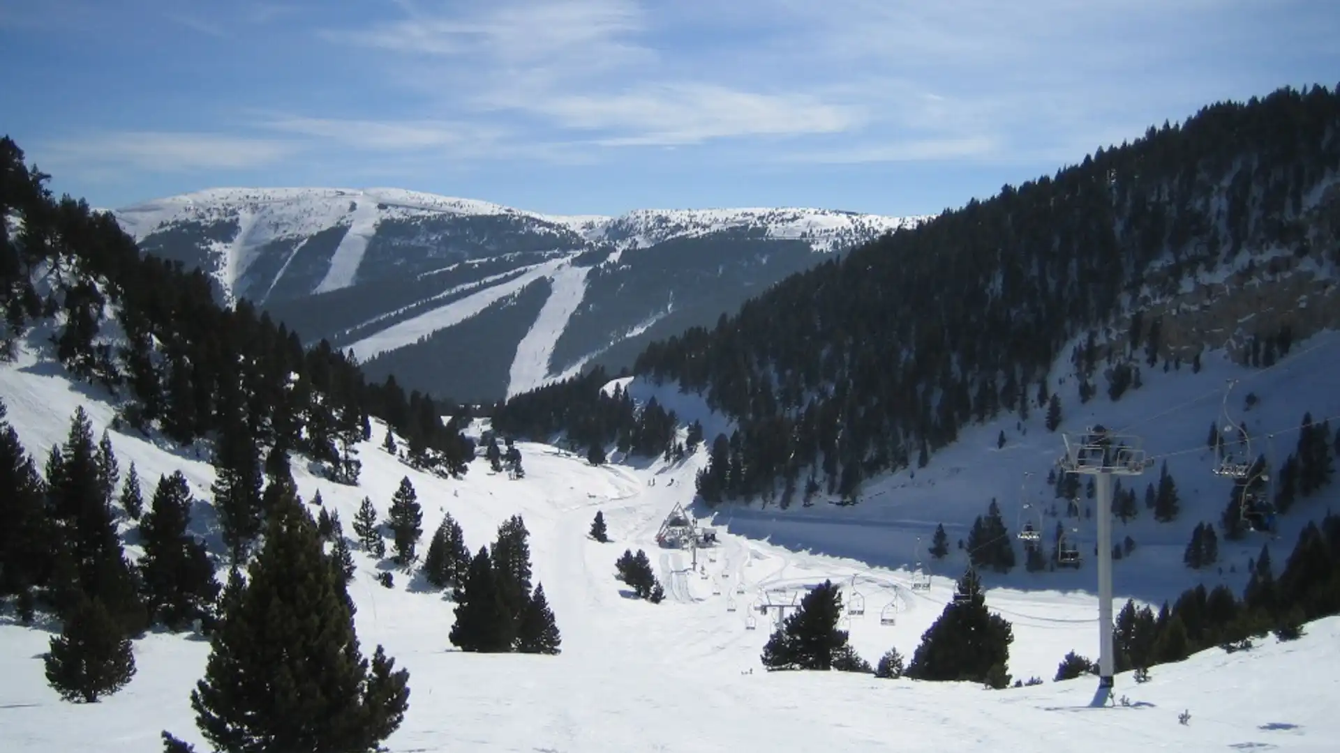 Exterior view of Country homes for sale in Guixers  with Private garden, Furnished and Oven