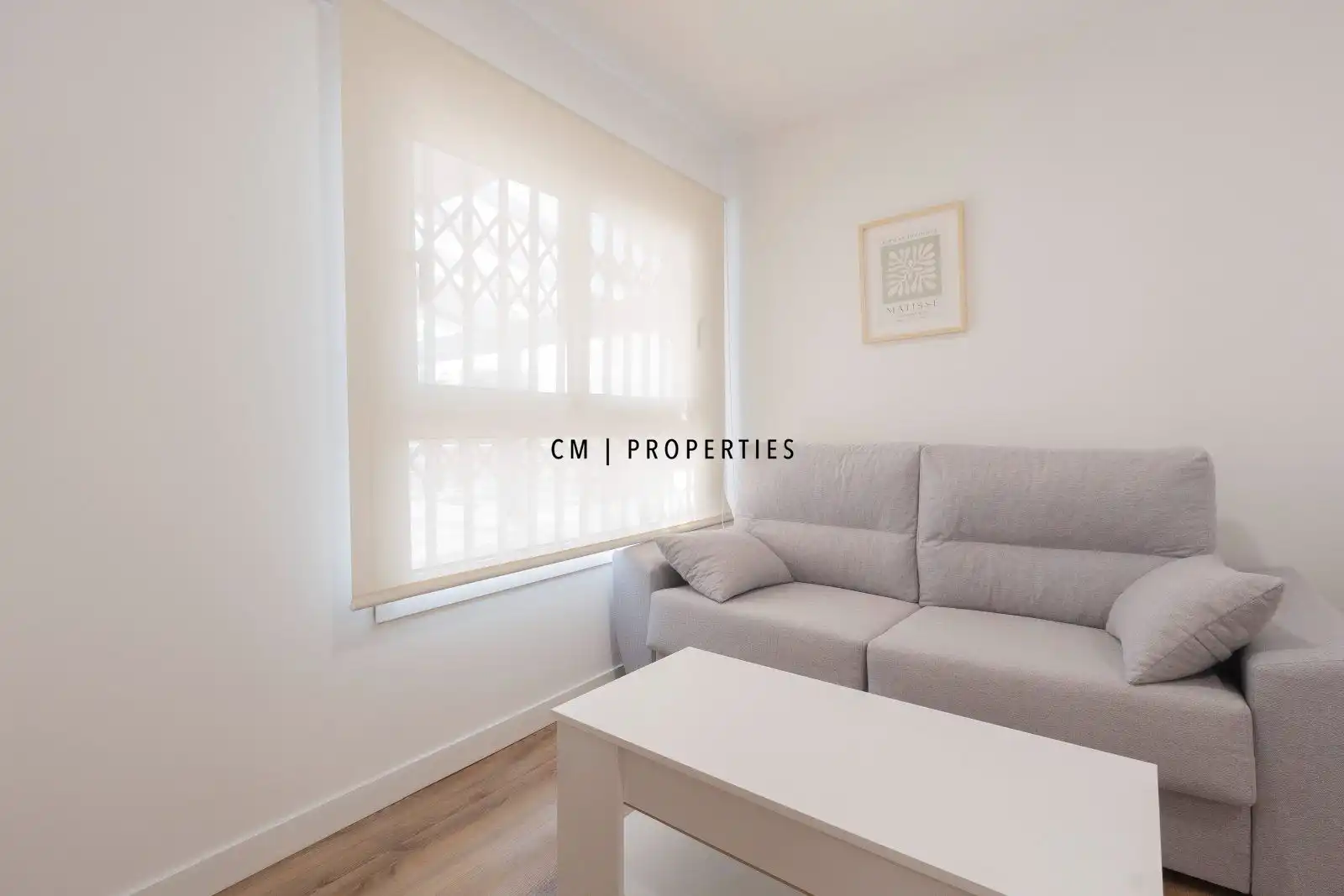 Apartment zum Verkauf in Las Marinas / Les Marines, imagen 7