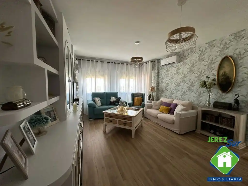 Flat with lift for sale in Centro, imagen 2