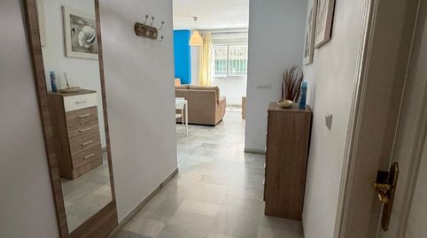 Foto 2 de Piso en venta en Calle San Roque, 54, Puerto de Estepona, Estepona