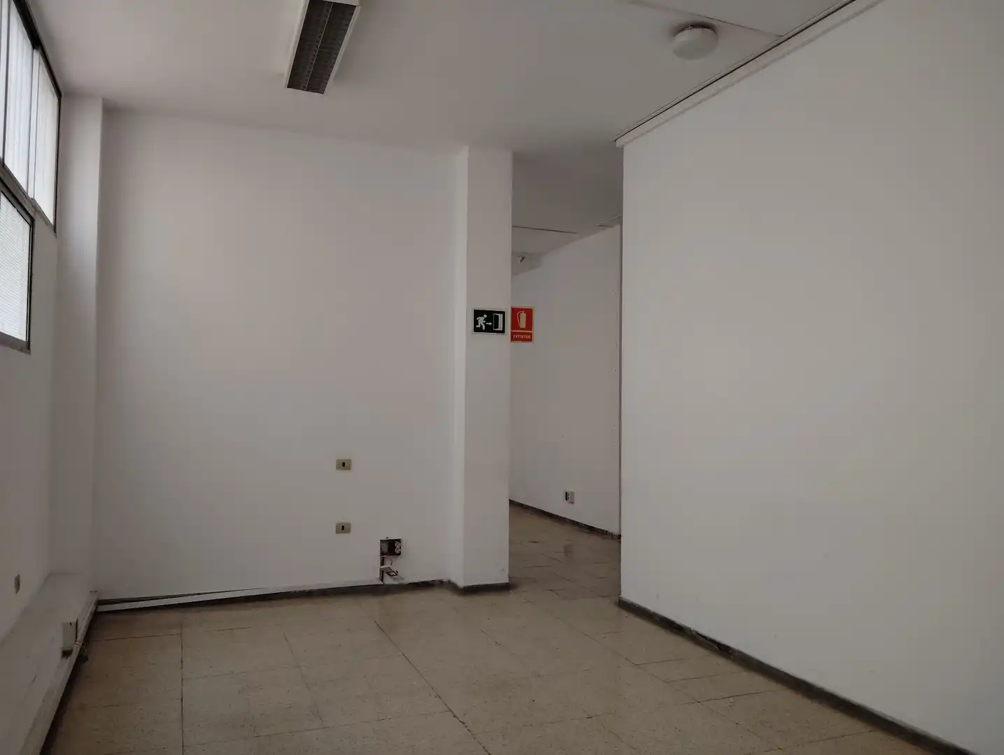 Local comercial en venda a Profesor Francisco Cruz 1, imagen 20