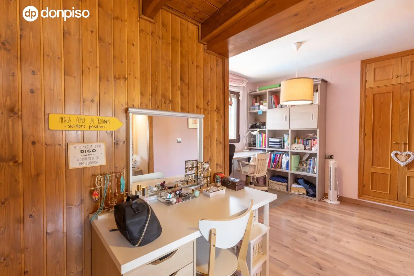 Chalet con terraza en venta en Calle BRASIL, imagen 52
