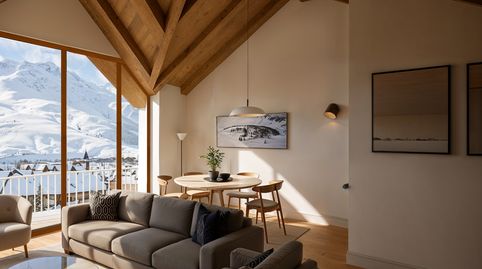 Foto 5 de Pis en venda a Calle Única, 13, Biescas, Huesca