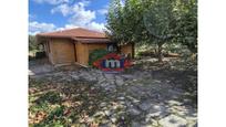 Jardí de Casa o xalet en venda en Tomiño