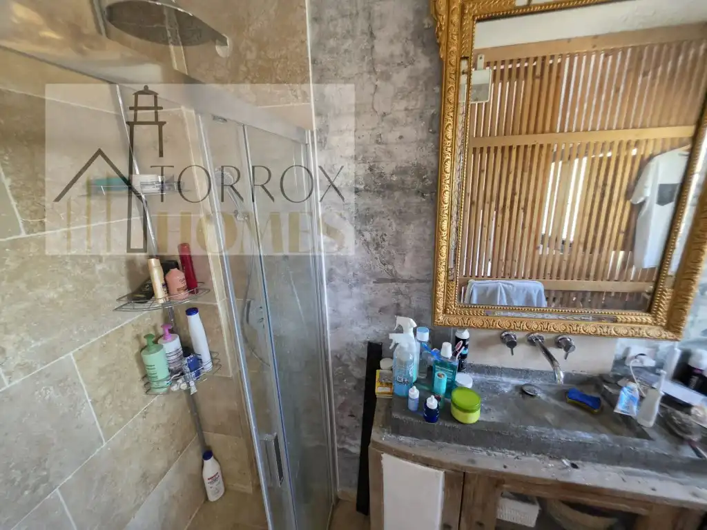 Maison à vendre à Calle Pontil, imagen 13