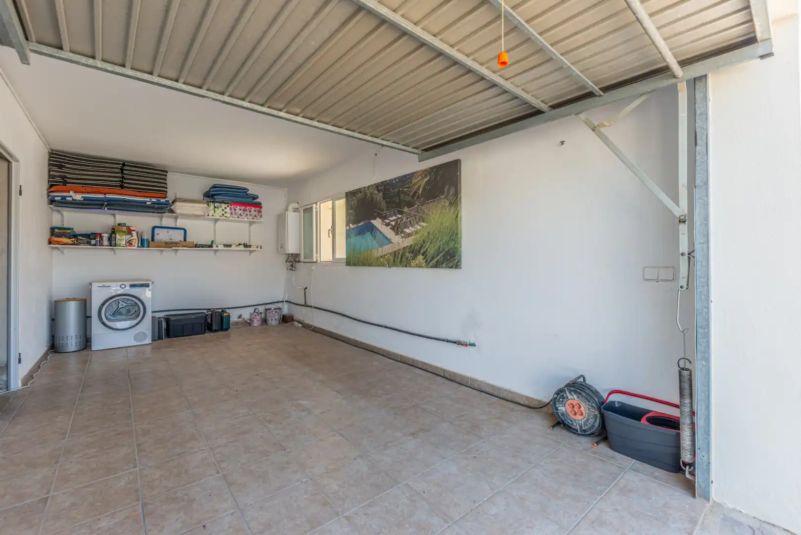 Casa en venta en Centro, imagen 33