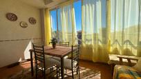 Dining room of Apartment for sale in Orihuela  with Swimming Pool, Furnished and Internet