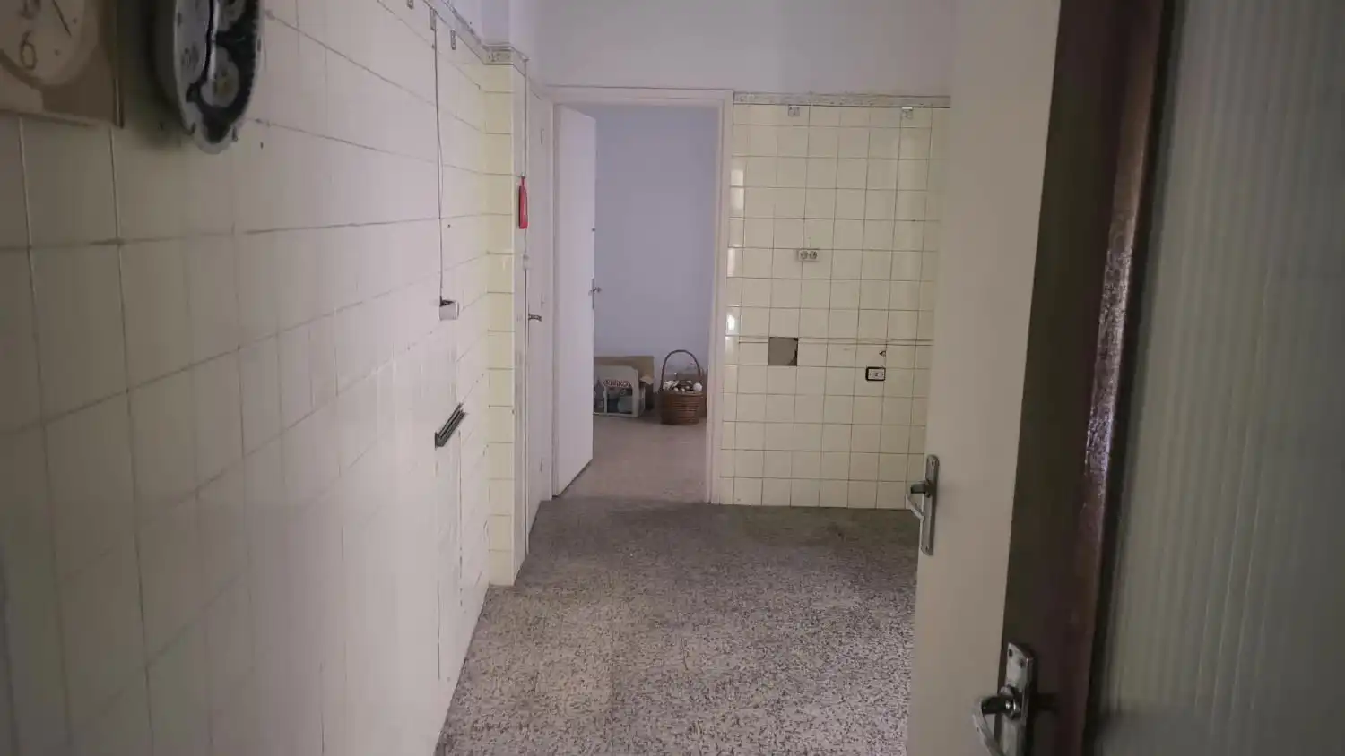Pis amb terrassa en venda a Belén - San Roque, imagen 12