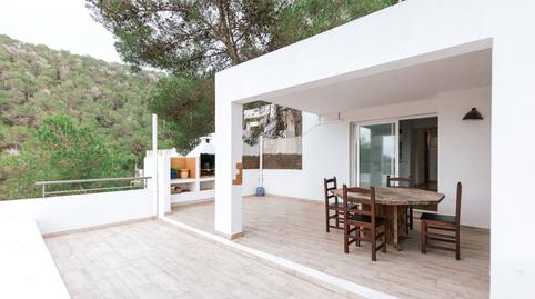 Foto 3 de Apartament en venda a Santa Eulària, Santa Eulària des Riu