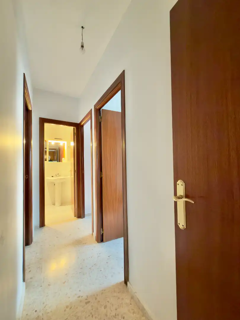 Piso en venta en Calle Huerto del Agua, imagen 11