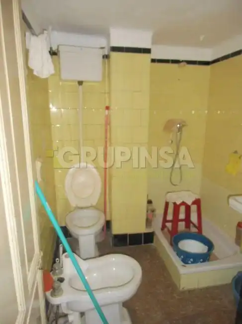 Wohnung zum Verkauf in Huerto de Mas, imagen 9
