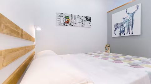 Photo 5 of Flat for rent in Miller, Las Palmas de Gran Canaria